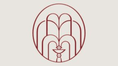 logo customizável
